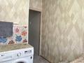 3-бөлмелі пәтер · 74.7 м² · 1/5 қабат, Есет батыра, бағасы: 16 млн ₸ в Актобе — фото 9