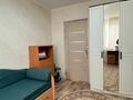3-бөлмелі пәтер · 74.7 м² · 1/5 қабат, Есет батыра, бағасы: 16 млн ₸ в Актобе — фото 10