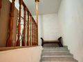 3-бөлмелі пәтер · 74.7 м² · 1/5 қабат, Есет батыра, бағасы: 16 млн ₸ в Актобе — фото 11