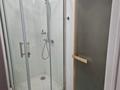 4-бөлмелі пәтер · 117 м² · 8/10 қабат, Ильяс Омаров 27 — Мухамедханова/Омарова, бағасы: 99 млн ₸ в Астане, Нура р-н — фото 23
