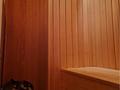 4-бөлмелі пәтер · 117 м² · 8/10 қабат, Ильяс Омаров 27 — Мухамедханова/Омарова, бағасы: 99 млн ₸ в Астане, Нура р-н — фото 24