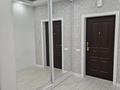 4-бөлмелі пәтер · 117 м² · 8/10 қабат, Ильяс Омаров 27 — Мухамедханова/Омарова, бағасы: 99 млн ₸ в Астане, Нура р-н — фото 25