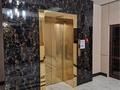 4-бөлмелі пәтер · 117 м² · 8/10 қабат, Ильяс Омаров 27 — Мухамедханова/Омарова, бағасы: 99 млн ₸ в Астане, Нура р-н — фото 28