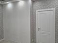 4-комнатная квартира · 117 м² · 8/10 этаж, Ильяс Омаров 27 — Мухамедханова/Омарова за 115 млн ₸ в Астане, Нура р-н — фото 16
