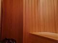 4-комнатная квартира · 117 м² · 8/10 этаж, Ильяс Омаров 27 — Мухамедханова/Омарова за 115 млн ₸ в Астане, Нура р-н — фото 24