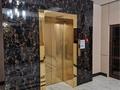4-комнатная квартира · 117 м² · 8/10 этаж, Ильяс Омаров 27 — Мухамедханова/Омарова за 115 млн ₸ в Астане, Нура р-н — фото 28