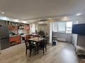 3-бөлмелі пәтер · 67.2 м² · 5/5 қабат, Баймагамбетова 183, бағасы: 24 млн ₸ в Костанае