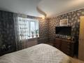 3-бөлмелі пәтер · 67.2 м² · 5/5 қабат, Баймагамбетова 183, бағасы: 24 млн ₸ в Костанае — фото 12