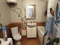 3-бөлмелі пәтер · 67.2 м² · 5/5 қабат, Баймагамбетова 183, бағасы: 24 млн ₸ в Костанае — фото 15
