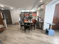 3-бөлмелі пәтер · 67.2 м² · 5/5 қабат, Баймагамбетова 183, бағасы: 24 млн ₸ в Костанае — фото 4
