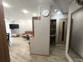 3-бөлмелі пәтер · 67.2 м² · 5/5 қабат, Баймагамбетова 183, бағасы: 24 млн ₸ в Костанае — фото 9