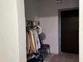 Отдельный дом · 4 комнаты · 100 м² · 8 сот., Жолашар 8 — Шөлдалада, Массив Победа за 13 млн ₸ в Таразе — фото 10