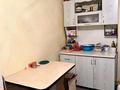 Отдельный дом · 4 комнаты · 100 м² · 8 сот., Жолашар 8 — Шөлдалада, Массив Победа за 13 млн ₸ в Таразе — фото 11
