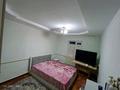 Отдельный дом · 4 комнаты · 100 м² · 8 сот., Жолашар 8 — Шөлдалада, Массив Победа за 13 млн ₸ в Таразе — фото 7