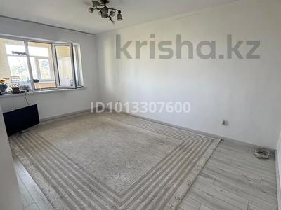3-бөлмелі пәтер · 65 м² · 5/6 қабат, Анарова 10, бағасы: 25 млн ₸ в Шымкенте, Аль-Фарабийский р-н