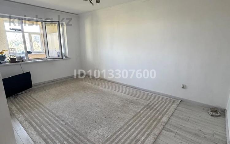3-бөлмелі пәтер · 65 м² · 5/6 қабат, Анарова 10, бағасы: 25 млн ₸ в Шымкенте, Аль-Фарабийский р-н — фото 12