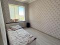 3-бөлмелі пәтер · 65 м² · 5/6 қабат, Анарова 10, бағасы: 25 млн ₸ в Шымкенте, Аль-Фарабийский р-н — фото 2