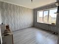 3-бөлмелі пәтер · 65 м² · 5/6 қабат, Анарова 10, бағасы: 25 млн ₸ в Шымкенте, Аль-Фарабийский р-н — фото 3