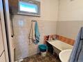 3-бөлмелі пәтер · 65 м² · 5/6 қабат, Анарова 10, бағасы: 25 млн ₸ в Шымкенте, Аль-Фарабийский р-н — фото 4