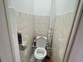 3-бөлмелі пәтер · 65 м² · 5/6 қабат, Анарова 10, бағасы: 25 млн ₸ в Шымкенте, Аль-Фарабийский р-н — фото 5