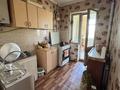 3-бөлмелі пәтер · 65 м² · 5/6 қабат, Анарова 10, бағасы: 25 млн ₸ в Шымкенте, Аль-Фарабийский р-н — фото 6