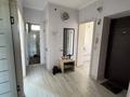 3-бөлмелі пәтер · 65 м² · 5/6 қабат, Анарова 10, бағасы: 25 млн ₸ в Шымкенте, Аль-Фарабийский р-н — фото 7