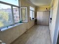3-бөлмелі пәтер · 65 м² · 5/6 қабат, Анарова 10, бағасы: 25 млн ₸ в Шымкенте, Аль-Фарабийский р-н — фото 8