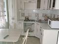2-комнатная квартира · 44 м² · 2/5 этаж, Кердери — Кердери-Абая за 14 000 ₸ в Уральске — фото 5
