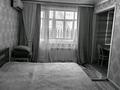 2-комнатная квартира · 44 м² · 2/5 этаж, Кердери — Кердери-Абая за 14 000 ₸ в Уральске
