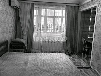 2-комнатная квартира · 44 м² · 2/5 этаж, Кердери — Кердери-Абая за 14 000 ₸ в Уральске