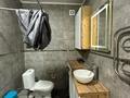 1-комнатная квартира · 36.1 м² · 7/7 этаж, мкр. Алтын орда, ТАУЕЛСИЗДИК за 14.5 млн ₸ в Актобе