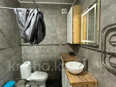 1-комнатная квартира · 36.1 м² · 7/7 этаж, мкр. Алтын орда, ТАУЕЛСИЗДИК за 14.5 млн ₸ в Актобе