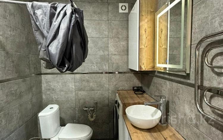 1-комнатная квартира · 36.1 м² · 7/7 этаж, мкр. Алтын орда, ТАУЕЛСИЗДИК за 14.5 млн ₸ в Актобе — фото 2