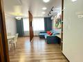 1-комнатная квартира · 36.1 м² · 7/7 этаж, мкр. Алтын орда, ТАУЕЛСИЗДИК за 14.5 млн ₸ в Актобе — фото 3