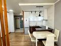 1-комнатная квартира · 36.1 м² · 7/7 этаж, мкр. Алтын орда, ТАУЕЛСИЗДИК за 14.5 млн ₸ в Актобе — фото 5
