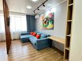 1-комнатная квартира · 36.1 м² · 7/7 этаж, мкр. Алтын орда, ТАУЕЛСИЗДИК за 14.5 млн ₸ в Актобе — фото 6