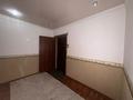 2-комнатная квартира, 51.4 м², 4/5 этаж, Боровской 63 за 13.5 млн 〒 в Кокшетау — фото 10