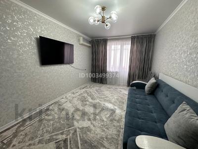 3-комнатная квартира · 62.4 м² · 4/5 этаж, 5 12 за 25 млн 〒 в Конаеве (Капчагай)