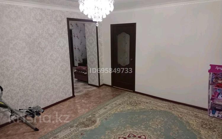 Отдельный дом · 6 комнат · 128 м² · 10 сот., Ақселен 21/1 — Рядом остановка, магазин за 16 млн 〒 в Аксае — фото 10