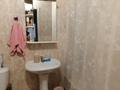 2-бөлмелі пәтер · 55 м² · 5/9 қабат, Жабаева, бағасы: 28 млн ₸ в Петропавловске — фото 14
