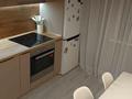 2-бөлмелі пәтер · 55 м² · 5/9 қабат, Жабаева, бағасы: 28 млн ₸ в Петропавловске — фото 12
