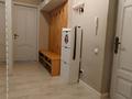 2-бөлмелі пәтер · 55 м² · 5/9 қабат, Жабаева, бағасы: 28 млн ₸ в Петропавловске — фото 7