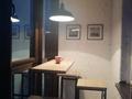 2-бөлмелі пәтер · 55 м² · 5/9 қабат, Жабаева, бағасы: 28 млн ₸ в Петропавловске