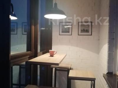 2-бөлмелі пәтер · 55 м² · 5/9 қабат, Жабаева, бағасы: 28 млн ₸ в Петропавловске