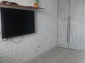 2-бөлмелі пәтер · 55 м² · 5/9 қабат, Жабаева, бағасы: 28 млн ₸ в Петропавловске — фото 3