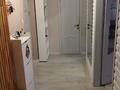 2-бөлмелі пәтер · 55 м² · 5/9 қабат, Жабаева, бағасы: 28 млн ₸ в Петропавловске — фото 8