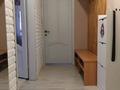 2-бөлмелі пәтер · 55 м² · 5/9 қабат, Жабаева, бағасы: 28 млн ₸ в Петропавловске — фото 9