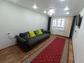 2-бөлмелі пәтер · 44.7 м² · 3/5 қабат, 28-шағынаудан, Республики — Сатыбалдина, бағасы: 16 млн ₸ в Караганде, Казыбек би р-н