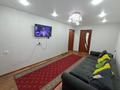 2-бөлмелі пәтер · 44.7 м² · 3/5 қабат, 28-шағынаудан, Республики — Сатыбалдина, бағасы: 16 млн ₸ в Караганде, Казыбек би р-н — фото 2