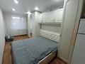2-бөлмелі пәтер · 44.7 м² · 3/5 қабат, 28-шағынаудан, Республики — Сатыбалдина, бағасы: 16 млн ₸ в Караганде, Казыбек би р-н — фото 3